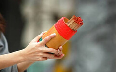 12生肖本周運勢 屬鼠者愛情事業兩得意、屬豬者偏財運爆發