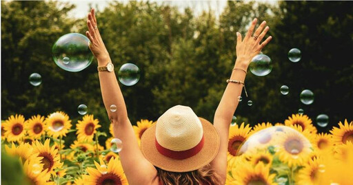 未來4年走大運！「3生肖」與財神結伴喜事環繞 想窮都難