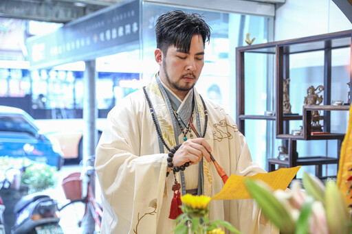 白沙屯媽祖遶境今起轎！專家提醒「7大禁忌」：別帶平安符鑽轎底