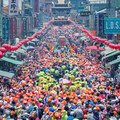 白沙屯媽祖遶境今起轎！專家提醒「7大禁忌」：別帶平安符鑽轎底