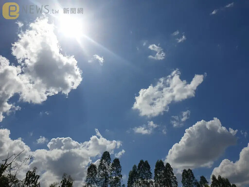 「立夏4禁忌」小心沖犯！準備5枚1元 簡單2步驟將五福臨門