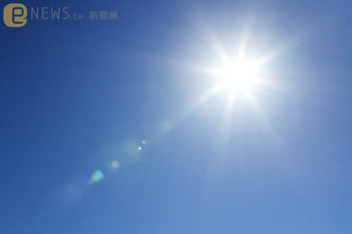 中午用水泡硬幣！今立夏把握時機開運 「3招」招財又旺運