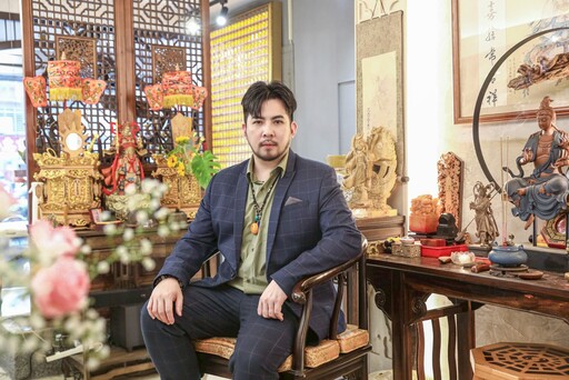 12星座婚姻神隊友指數！金牛90%最可靠 水瓶座50%不按牌理出牌
