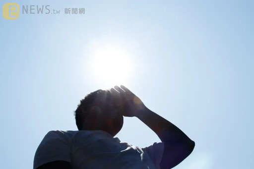 不只煮發財水！把握端午節「最旺2小時」招財轉運 運法10招一次看