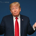 「下半年是大災年」命理師示警4星座 預言：美國會遭前所未有恐怖攻擊