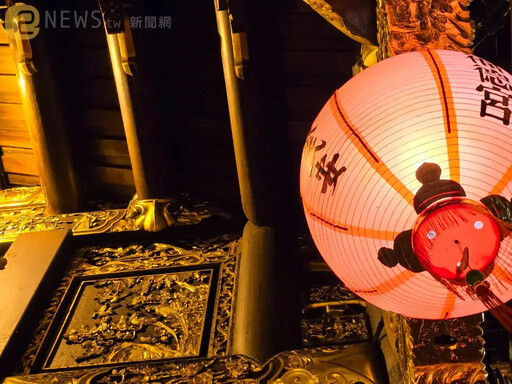關公聖誕將至！命理師曝「5類人」千萬別拜 犯忌小心遭反噬