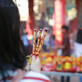 七夕迎2神祇壽誕！拜床母、七娘媽有眉角 犯忌恐影響孩子運勢
