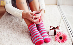 11/22小雪節氣到！這4生肖恐小病纏身 飲食、作息有「避免濕熱食物」