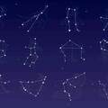 「桃園之星」一週運勢5/5~5/11金牛財運亨通