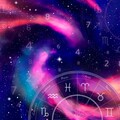 「桃園之星」一週運勢5/26~6/1雙魚財運良好