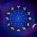 「桃園之星」一週運勢6/2~6/8牡羊馬力全開