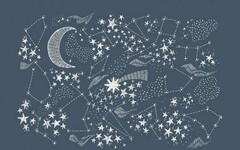 「桃園之星」一週運勢11/17~11/23雙子順風順水