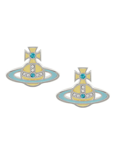 土星降落!Vivienne Westwood LALAPORT南港簡潔與叛逆融合 SS25「Calibrate」開啟新時代