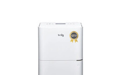 【2026新節能標準】4款新1級除濕機推薦！大坪數、小坪數、節能表現與安全功能一次看！