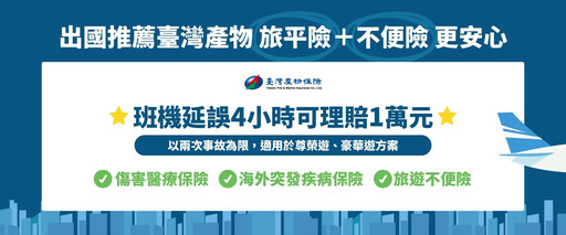 義大利與教廷如詩如畫、宛如一場流動的夢