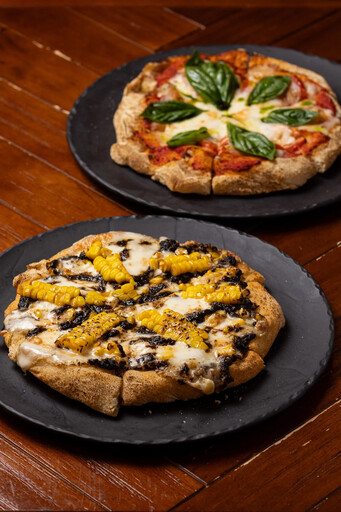 臺北微醺指南!5間飯店系酒吧推薦,高空景觀、信義區夜生活、調酒精選,續攤不用趕場