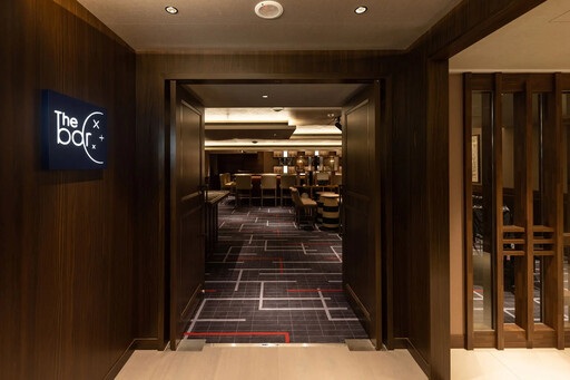 臺北微醺指南!5間飯店系酒吧推薦,高空景觀、信義區夜生活、調酒精選,續攤不用趕場