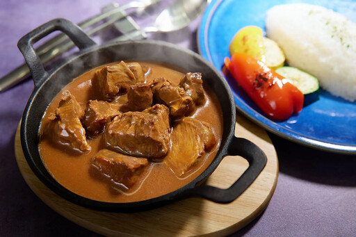 臺北微醺指南!5間飯店系酒吧推薦,高空景觀、信義區夜生活、調酒精選,續攤不用趕場