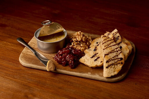 臺北微醺指南!5間飯店系酒吧推薦,高空景觀、信義區夜生活、調酒精選,續攤不用趕場