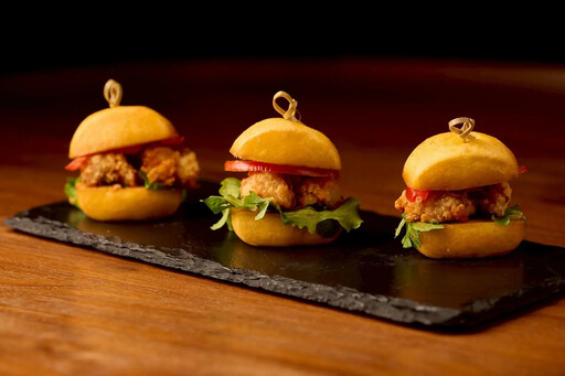 臺北微醺指南!5間飯店系酒吧推薦,高空景觀、信義區夜生活、調酒精選,續攤不用趕場