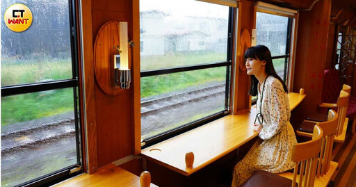 夏遊秋田2／精選鐵道路線漫遊山海風光 造訪武士的家、欣賞舞妓表演