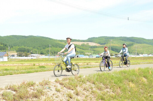 今秋玩日本 電商平台祭出賞楓機位折500元 北海道飯店連訂3晚享8折