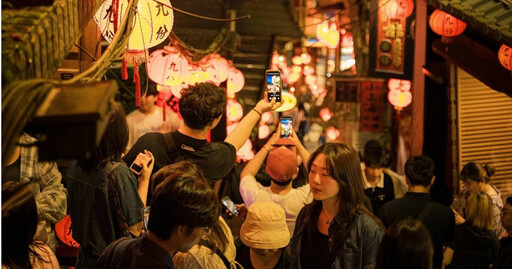 日人來台旅遊嫌「這地方」好臭 一票人點頭：真的太多味道