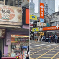 信義區排隊「銅板美食」驚傳收攤！饕客不捨喊：許願再復出 老闆曝忍痛熄燈內幕