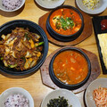 用VBP暢玩釜山4／盤點必吃美食清單 豬肉湯飯、烤豬皮暖胃又暖心