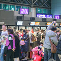 旅行社最新黑名單曝光！ 台北、台中3家旅行社「執照被廢」