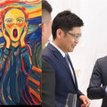 台灣精釀啤酒國際爭光 睽違11年！WBC啤酒大賽台風造酒奪金