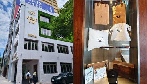 首爾必比登排隊烤肉名店登台 5/13開幕搶線上訂位、60組現場號碼牌