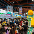 TTE旅展5／23登場 虎航全航線799元起 五星飯店住宿券下殺22折