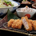 5/22搶好康 日式豬排套餐半價、玩測驗免費換烏龍奶茶