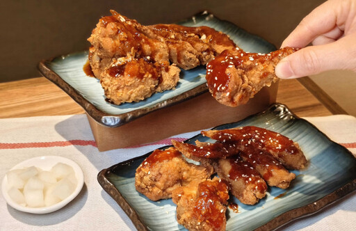韓式嫩豆腐煲首見「麻辣奶油」口味 完成指定消費送出逾6萬張料理兌換券