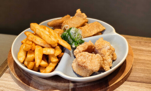 韓式嫩豆腐煲首見「麻辣奶油」口味 完成指定消費送出逾6萬張料理兌換券