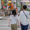 哈日族注意！日本推動旅遊新制「提前線上申報付費」 預計2028年4月上路
