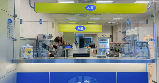 四季珍波椰稱霸50嵐北部推薦榜 到中南部喊「二號」恐難倒店員