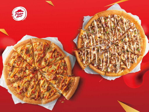 《黑白大廚》崔鉉碩攜手速食品牌推「韓式起司脆雞飯」 6/3起台灣也吃得到!