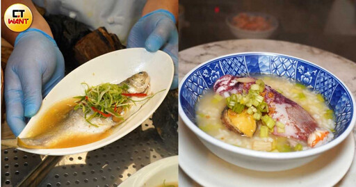 夏季吃到飽盤點2／澎湃海鮮季回歸 松葉蟹、雪蟹腳無限享用 4人同行、1人免費