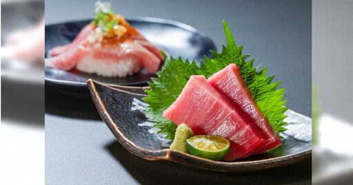 夏季吃到飽盤點2／澎湃海鮮季回歸 松葉蟹、雪蟹腳無限享用 4人同行、1人免費