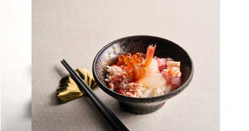 夏季吃到飽盤點2／澎湃海鮮季回歸 松葉蟹、雪蟹腳無限享用 4人同行、1人免費