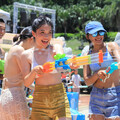 串聯23家觀光業者、與日本鳥羽水族館締結姊妹園 遠雄海洋公園推動花蓮振興