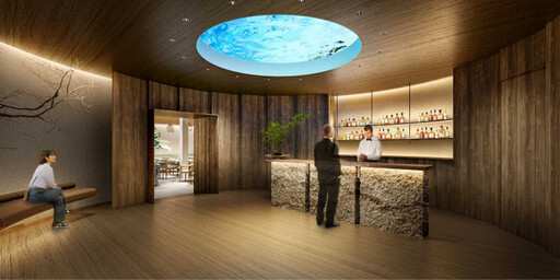 日本旅遊省荷包 飯店夏季優惠最高45折、大阪指定餐廳用餐現折1千日圓