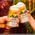 用冰涼啤酒抵抗炎夏 極泡罐常態化在台販售、零糖啤酒輕巧上市