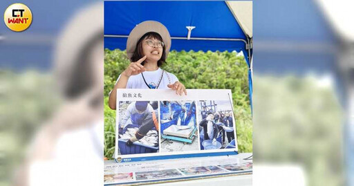 探訪宜蘭小秘境1/親山靠海的金牌農村這樣玩 走步道尋穿山甲蹤跡 生態體驗、藝術手作找樂子
