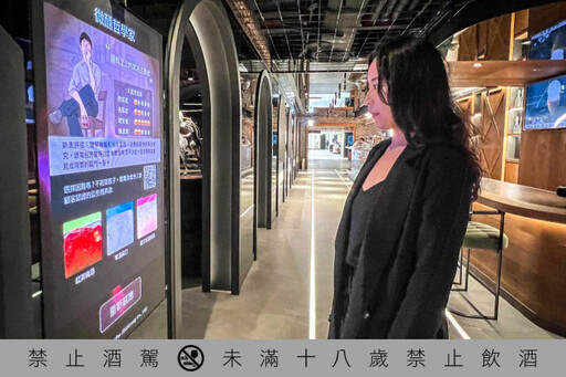 DREAM PLAZA美食亮點1/台北信義區全新地標週五開幕 必吃餐廳大盤點