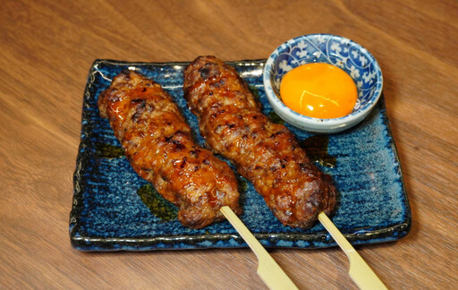 日本仙台牛舌名店插旗Dream Plaza 開幕首3日「經典牛舌定食」買一送一