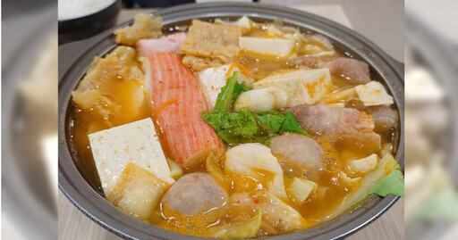 哪家是小火鍋霸主? 她推「這家」:CP值非常高