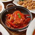 「珍寶海鮮」宣布月底撤出台灣 老饕不捨：只能去新加坡吃了